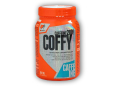 Coffy Stimulant 200mg 100 kapslí