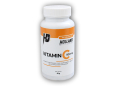 Vitamin C 500mg 90 tablet