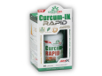 Curcum-IN Rapid 60 kapslí