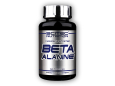 Beta Alanine 150 kapslí