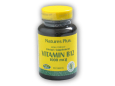 Vitamin B12 1000mcg 90 tablet