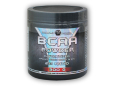 BCAA powder 300g