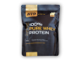 100% Pure Whey Protein 1000g