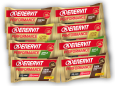 Enervit Perfor. bar - Double use 2x30g