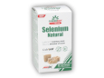 ProVEGAN Selenium Natural 90 Vcaps