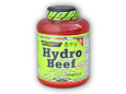 Hydro Beef 2000g