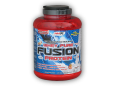 Whey Pure Fusion Protein 2300g