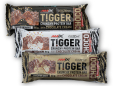 Tigger Choco Crunchy High Protein Bar 60g