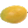 příchut mango delicious