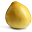 příchut pomelo